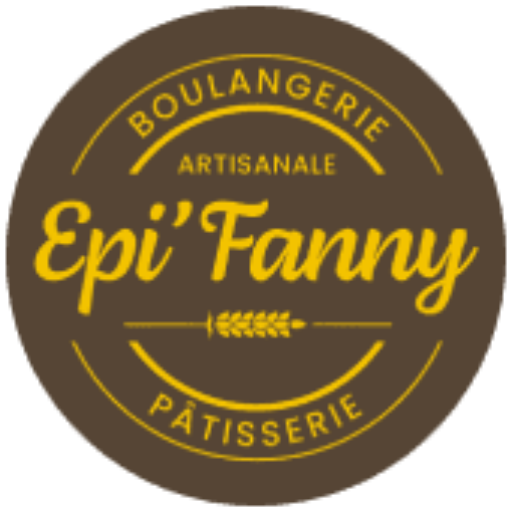 Boulangerie Epi'Fanny