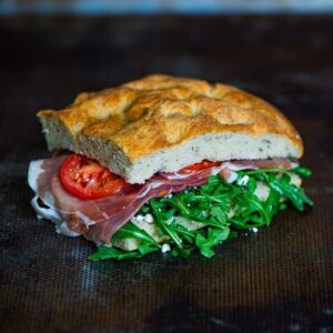 Focaccia_prosciutto_boulangerie_epifanny