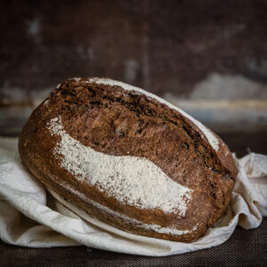 Pain_Sarrasin_boulangerie_epifanny