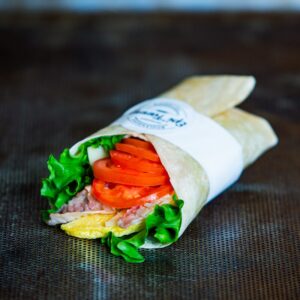 Wrap_bacon_œuf_boulangerie_epifanny