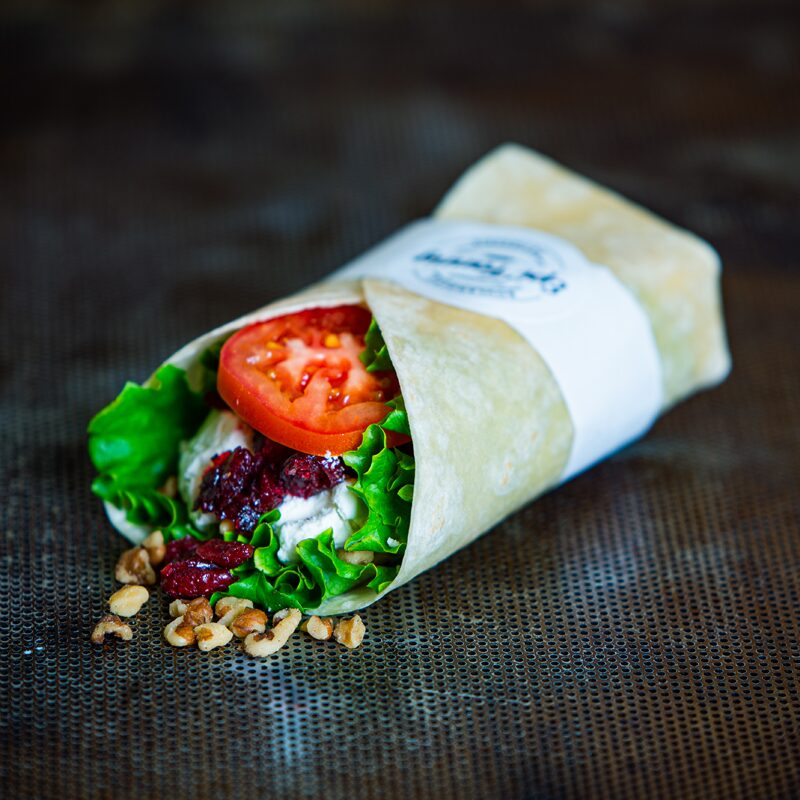 Wrap_végé_boulangerie_epifanny