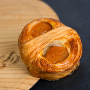 abricotine_boulangerie_epifanny