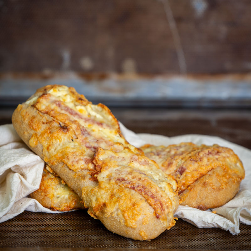 baguette_apero_boulangerie_epifanny