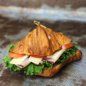 croissant_garnie_boulangerie_Epi'Fanny
