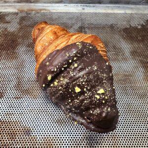 croissant_pistache_boulangeie_epifanny