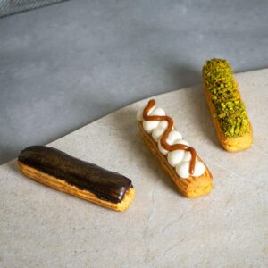 eclairs_boulangerie_epifanny