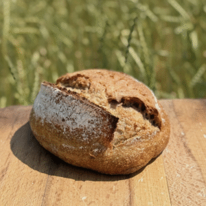 l'intégral-boulangerie-epifanny