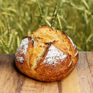 kamut-boulangerie-epifanny