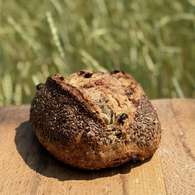 pain-nutritionnel-boulangerie_epifanny