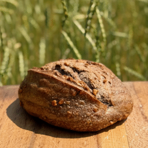 pain-integral-et-noix-boulangerie-epifanny