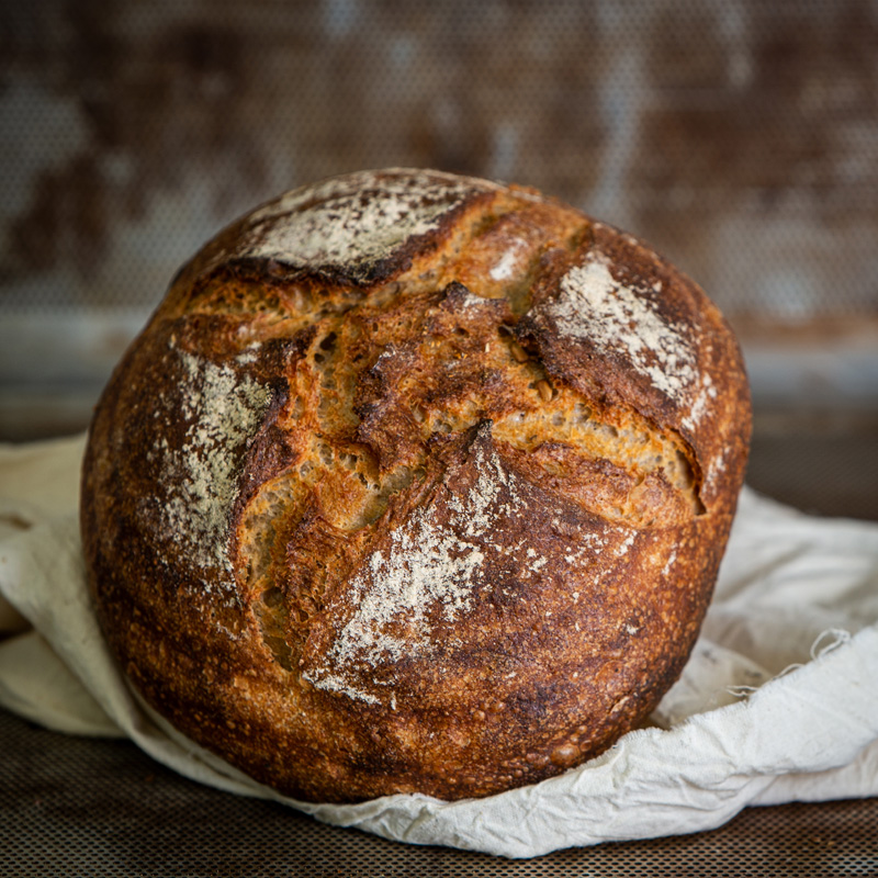 pain_kamut_boulangerie_epi_fanny