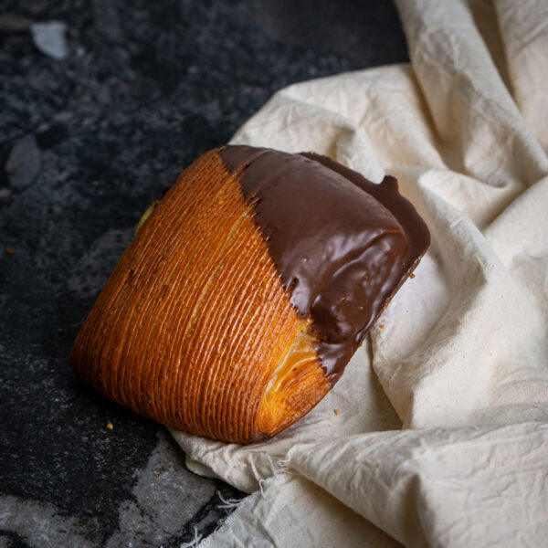 Ruban-suisse-boulangerie-epi'fanny