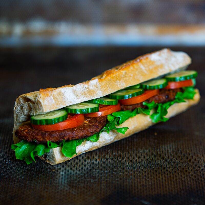 sandwich_végé_boulangerie_epifanny