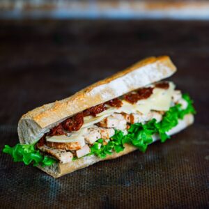 sandwichs_poulet_boulangerie_epifanny