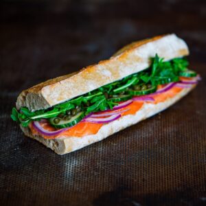 sandwich_saumon_boulangerie_epifanny