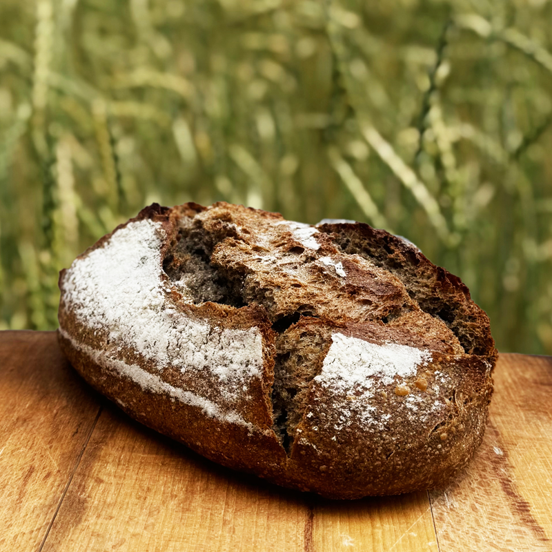 pain-sarrasin-boulangerie-epifanny