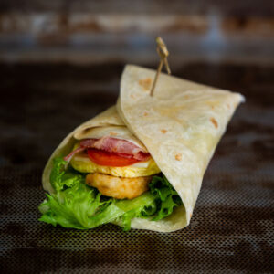 Wrap_complet_boulangerie_epifanny