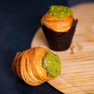 cruffin_boulangerie_epifanny