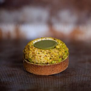 dame_pistaches_boulangerie_epifanny