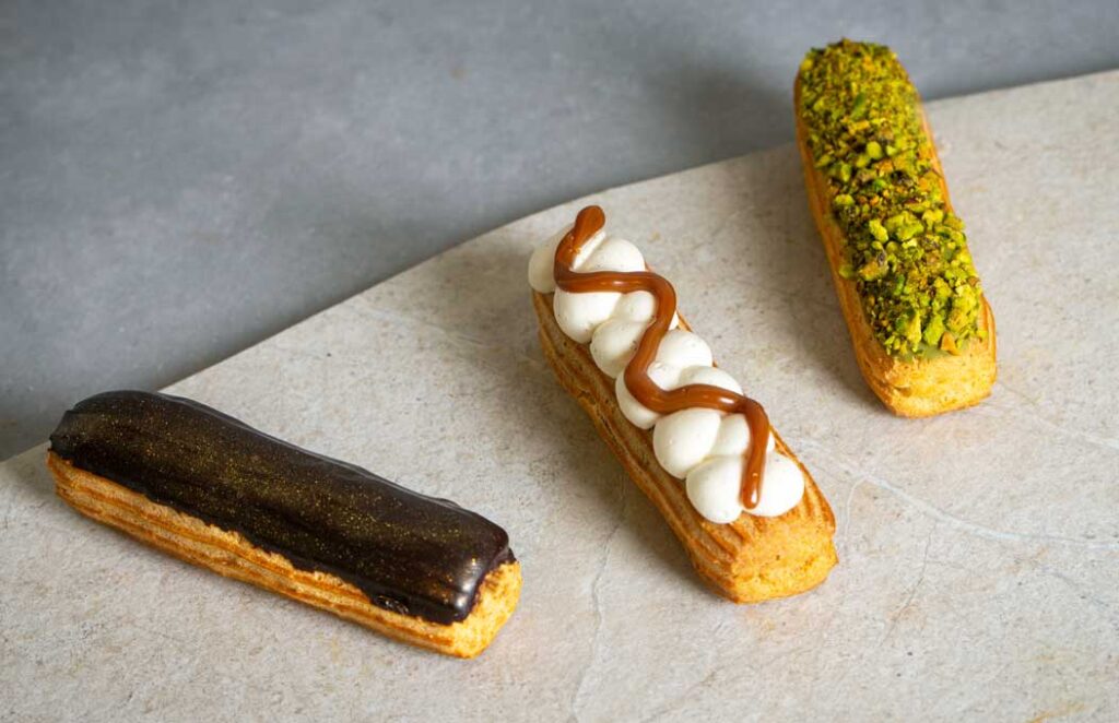 éclaire_boulangerie_epifanny