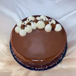 entremet_mousse_chocolat_boulangerie_epifanny