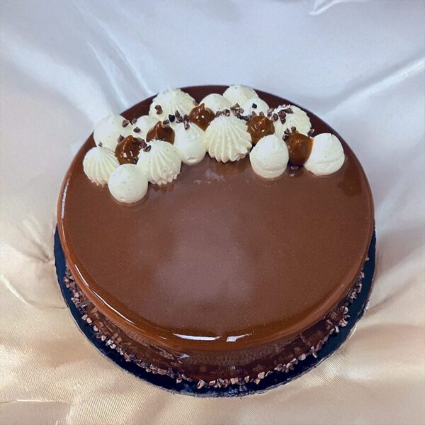 entremet_mousse_chocolat_boulangerie_epifanny