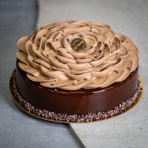 Entremet_musse_chocolat_boulangerie_epifanny
