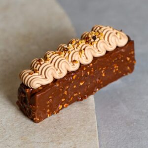financier_chocolat_boulangerie_epifanny