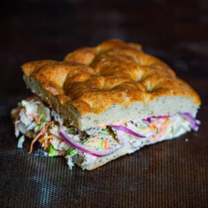 focaccia_poulet_effiloche_boulangerie_epifanny