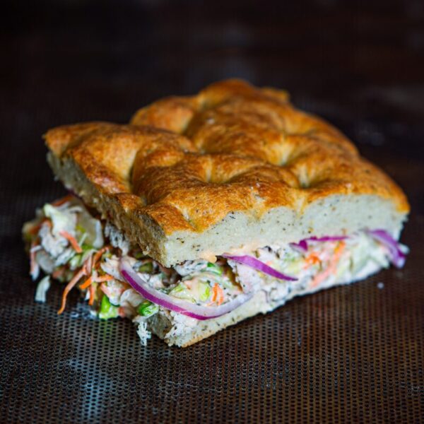 focaccia_poulet_effiloche_boulangerie_epifanny