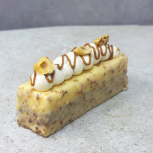 L'écureuil_vanille_boulangerie_epifanny