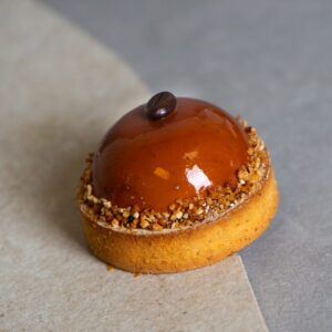 macchiato_boulangerie_epifanny