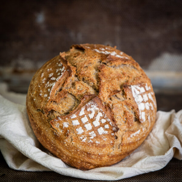 miche_blanche_boulangerie_epifanny