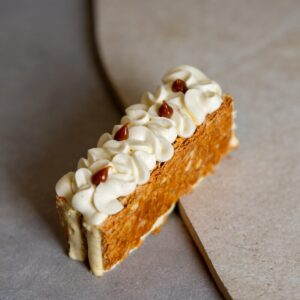 mille_feuille_boulangerie_epifanny