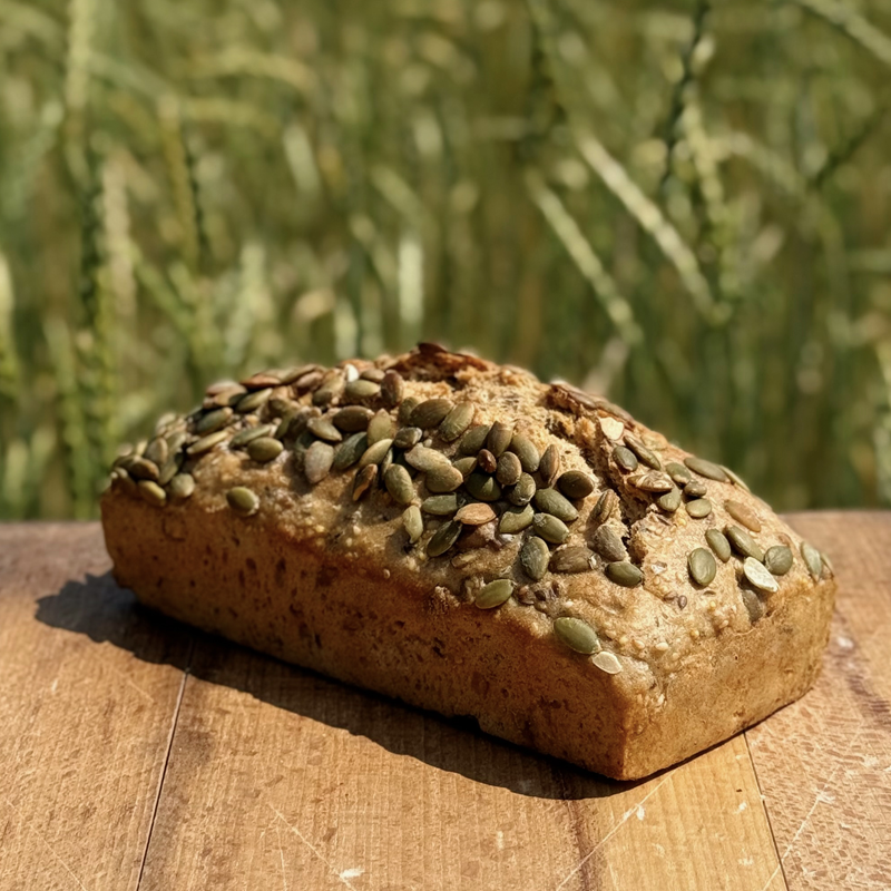 pain-nordique-boulangerie-epifanny