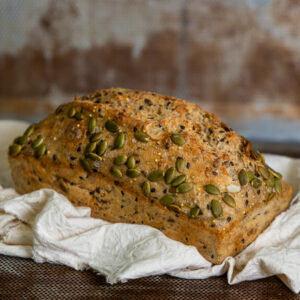 pain_nordique_boulangerie_epifanny