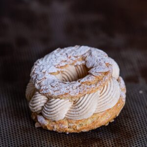 paris_brets_boulangerie_epifanny