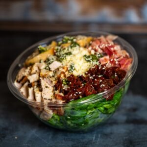 salade_poulet_boulangerie_epifanny