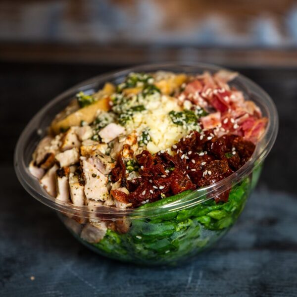 salade_poulet_boulangerie_epifanny