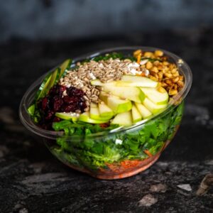 salade_végé_boulngerie_epifanny