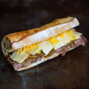 sandwich_bœuf_boulangerie_epifanny