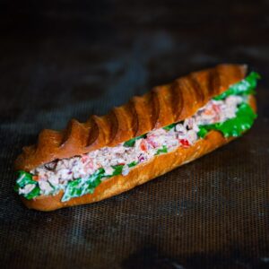 sandwihs_thon_boulangerie_epifanny