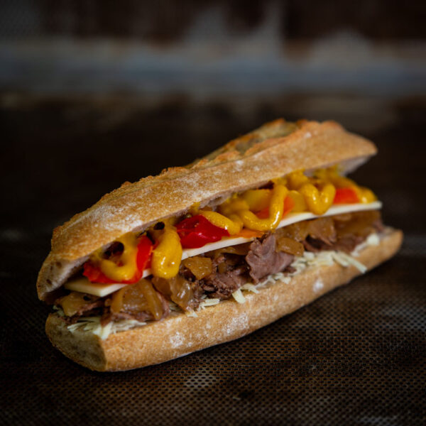 sanwich_boeuf_boulangerie_epifanny