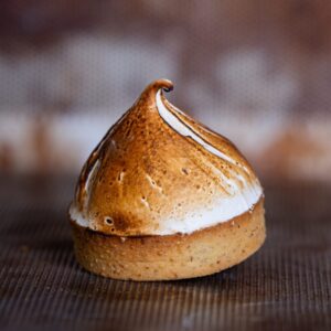 tartellette_citron_boulangerie_epifanny