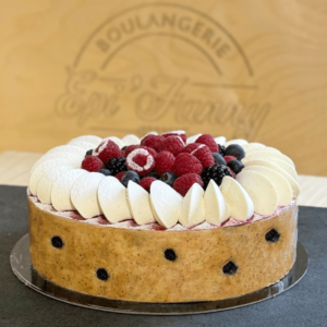 Le_framboisier_boulangerie_epifanny