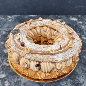 paris_brest_grandformat_boulangerie_epifanny