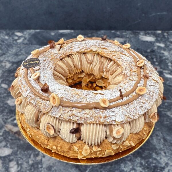 paris_brest_grandformat_boulangerie_epifanny