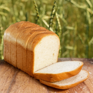 Pan-de-Mi-boulangerie-epifanny