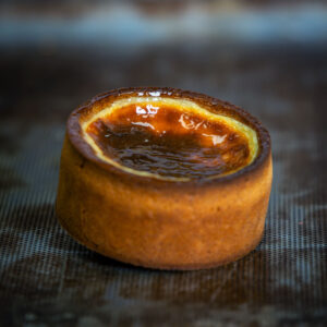 Flan_vanille_boulangerie_epifanny