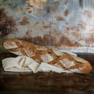 baguette_aux_olives_boulangerie_epifanny